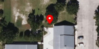 House image located at Cape Coral, FL 33991