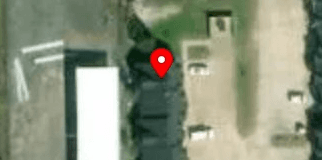 House image located at Port Saint Joe, FL 32456