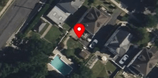 House image located at Hasbrouck Heights, NJ 07604