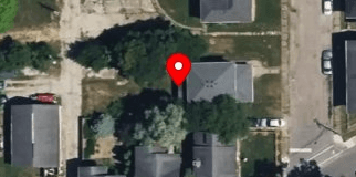 House image located at Indianapolis, IN 46205