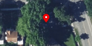 House image located at Rochester, NY 14620