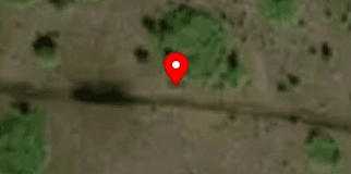 House image located at Lake Wales, FL 33898