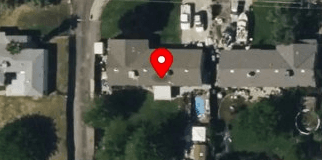 House image located at Rio Linda, CA 95673