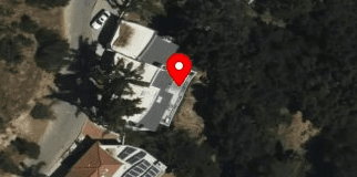 House image located at Sherman Oaks, CA 91423