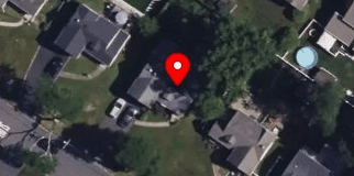 House image located at Florham Park, NJ 07932