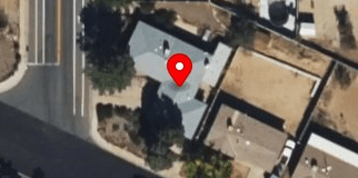 House image located at Albuquerque, NM 87123