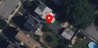 House image located at East Rutherford, NJ 07073