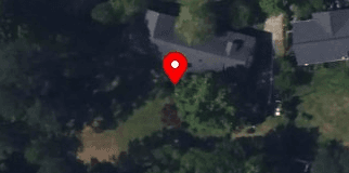 House image located at Columbia, SC 29210