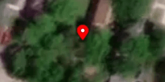 House image located at Marinette, WI 54143