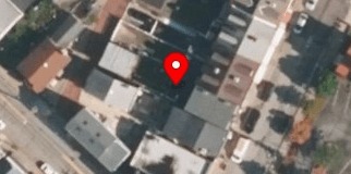 House image located at Pittsburgh, PA 15224