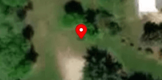 House image located at Howell, MI 48855