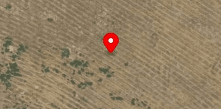 House image located at Calimesa, CA 92320