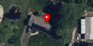 House image located at Malaga, NJ 08328