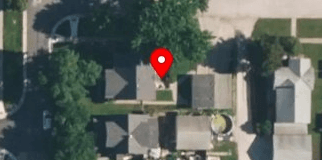 House image located at Council Bluffs, IA 51501