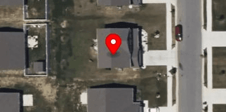 House image located at Greenfield, IN 46140
