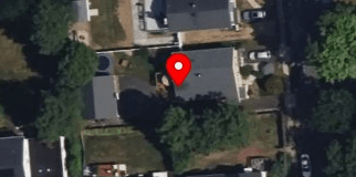 House image located at Metuchen, NJ 08840