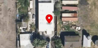House image located at Richmond, CA 94804