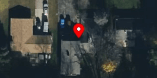 House image located at Portage, MI 49002