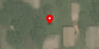 House image located at Anderson, IN 46016