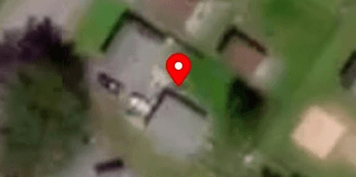 House image located at Mountain Iron, MN 55768