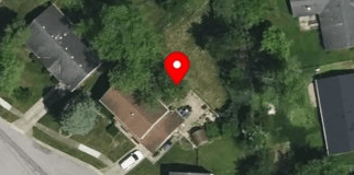 House image located at Westerville, OH 43081