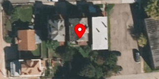 House image located at Pittsburgh, PA 15210