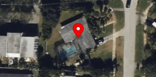House image located at North Palm Beach, FL 33408