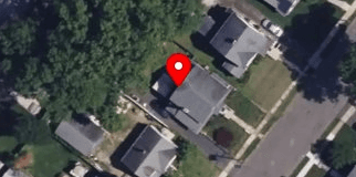 House image located at Plainfield, NJ 07062
