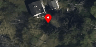 House image located at Louisville, KY 40223