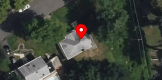 House image located at Red Bank, NJ 07701