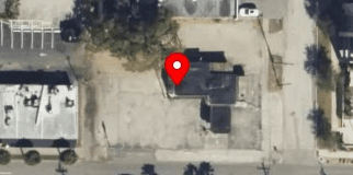 House image located at Tampa, FL 33606