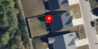 House image located at Moore, SC 29369