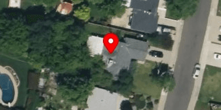House image located at Rancho Cordova, CA 95670