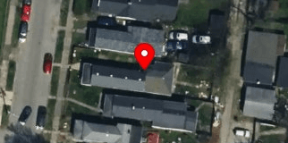 House image located at Louisville, KY 40208