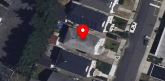 House image located at North Arlington, NJ 07031