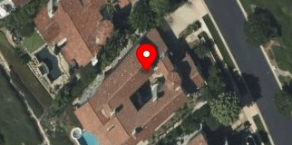 House image located at Newport Coast, CA 92657