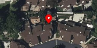 House image located at Monrovia, CA 91016