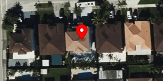 House image located at Miami, FL 33194