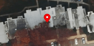 House image located at Alexandria, VA 22303