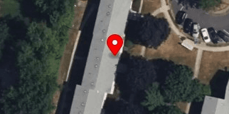 House image located at Edison, NJ 08837