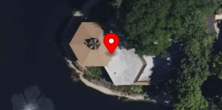 House image located at Arlington Heights, IL 60005