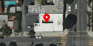 House image located at Beverly Hills, CA 90211