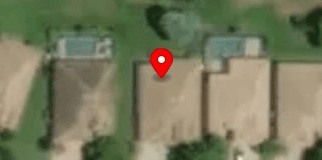 House image located at Estero, FL 33928