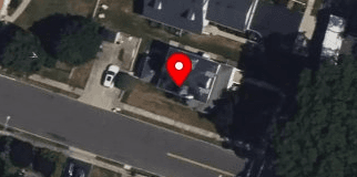 House image located at Maywood, NJ 07607