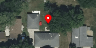 House image located at Farmington, MN 55024
