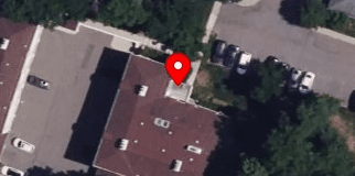 House image located at Chatham, NJ 07928