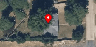 House image located at Shreveport, LA 71118