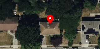 House image located at Bay Shore, NY 11706