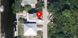 House image located at Bokeelia, FL 33922