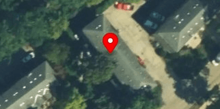 House image located at Pittsburgh, PA 15237